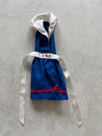 My First Barbie Easy On Fashions" matrozenjurk 1985., Ophalen of Verzenden, Gebruikt, Kleertjes