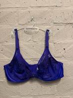 Empreinte bh 85C NIEUW!! Nieuwprijs €115,-, Ophalen of Verzenden, BH