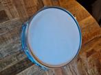 Trommel, Huis en Inrichting, Ophalen, Zo goed als nieuw
