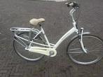 Batavus Mambo damesfiets N7  ‘(zgan!), Fietsen en Brommers, Fietsen | Dames | Damesfietsen, Ophalen, Versnellingen, Batavus, 53 tot 56 cm