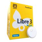 Free style libre 3+, Diversen, Ophalen, Nieuw