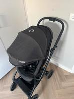 Cybex luxe buggy Eesy S Twist +, Kinderen en Baby's, Buggy's, Ophalen, Gebruikt, Overige merken
