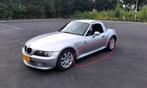 Ik zoek de isideskirts van een BMW z3 uit bouwjaar 1996, Auto-onderdelen, Ophalen of Verzenden, BMW, Spatbord