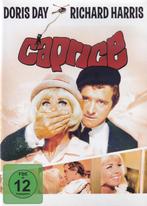 Te koop dvd doris day (caprice), Cd's en Dvd's, Dvd's | Klassiekers, Alle leeftijden, Ophalen of Verzenden, 1940 tot 1960, Actie en Avontuur