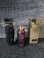 Montale Intense Café origineel 90ml/100ml, Ophalen of Verzenden, Gebruikt
