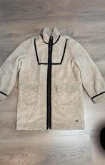 Scotch en soda tussen jas of vest, Maat 52/54 (L), Beige, Ophalen of Verzenden, Zo goed als nieuw