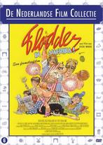 Flodder In Amerika NIEUWSTAAT, Cd's en Dvd's, Dvd's | Tv en Series, Alle leeftijden, Ophalen of Verzenden, Zo goed als nieuw, Komedie