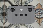 DJI RC-N1 Afstandsbediening, Ophalen of Verzenden, Zo goed als nieuw