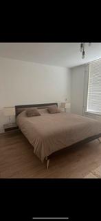 Auping bed 180/200, Huis en Inrichting, Slaapkamer | Boxsprings, Ophalen of Verzenden, Zo goed als nieuw