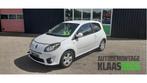 Portier 2Deurs links van een Renault Twingo, Gebruikt, Ophalen of Verzenden, 12 maanden garantie, Renault