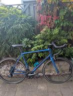 Merida scultura 300 roadfietsen, Fietsen en Brommers, Ophalen, Zo goed als nieuw, Meer dan 20 versnellingen, Overige merken