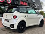 Chatenet Ch26 brommobiel | Mini Cooper | 2013 45km auto, Diversen, Gebruikt, Chatenet