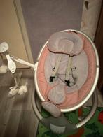 Baby schommel stoel, Ophalen, Zo goed als nieuw, Overige merken
