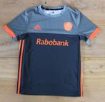 Hockeyshirt Nederlands Elftal maat 152 Timothy, Ophalen of Verzenden, Zo goed als nieuw, Kleding