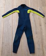 Olaian Kinder Wetsuit mt 152/12 jaar, Wetsuit, Kind, Olaian (Decathlon), Ophalen of Verzenden
