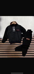 Hugo Boss Kinderen Kind, Ophalen of Verzenden, Nieuw, One size