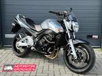 Suzuki GSR 600 (bj 2010), Motoren, Motoren | Suzuki, 4 cilinders, Bedrijf, Meer dan 35 kW, 599 cc