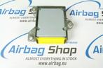 Airbag module Mazda CX-3 (2016-heden), Gebruikt, Ophalen of Verzenden