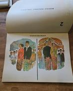 Voorlichting overheid Indonesië gezinsplanning, Boeken, Ophalen of Verzenden, Gelezen