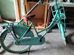 Spirit 26 inch meisjesfiets., Fietsen en Brommers, Fietsen | Meisjes, Ophalen, Gebruikt, 26 inch of meer