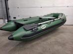 Vortex 310 Rubberboot - In goede staat!, Ophalen of Verzenden, Gebruikt, Overige typen, Motorboot