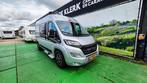 Malibu 540 DB Automaat (bj 2020), Caravans en Kamperen, Campers, Automaat, Buscamper of Camperbus, Malibu, Tot en met 2