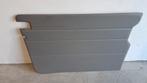 T3 schuifdeurpaneel grijs, Auto-onderdelen, Interieur en Bekleding, Ophalen