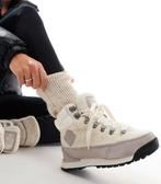 [Nieuw] The North Face W Back to Berkeley IV maat 40, Ophalen of Verzenden, Nieuw