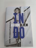 boek Indo van Marion Bloem, Ophalen of Verzenden, Zo goed als nieuw, Nederland, Marion Bloem