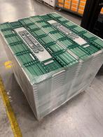 Ideale krat voor cc containers!, Ophalen, Opvouwbaar, Krat, 40 tot 60 cm