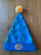 Winterefteling/ unox fleece muts, Verzamelen, Ophalen of Verzenden, Zo goed als nieuw