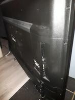 MEDION TV DIAMETER Smart TV 120CM, Audio, Tv en Foto, Televisies, Ophalen, LED, Refurbished, 120 Hz