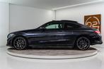 Mercedes-Benz C-Klasse Coupé 300 Premium+ AMG 259PK | C43 D, Automaat, 12 maanden, Achterwielaandrijving, 4 cilinders