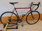 koga miyata Roadspeed, Fietsen en Brommers, Gebruikt, Koga Miyata, 53 tot 57 cm, Ophalen