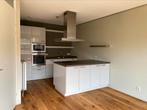 SieMatic keuken met Siemens apparatuur, Huis en Inrichting, Keuken | Complete keukens, Ophalen, Gebruikt, Met kookeiland