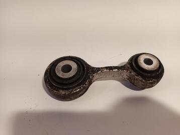 Draagarm links achter BMW 5 serie beschikbaar voor biedingen