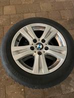 Bmw 1 serie velgen 16 inch, Auto-onderdelen, Ophalen, 16 inch, 205 mm, Zomerbanden