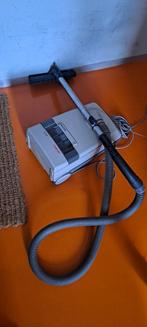 Stofzuiger in goede staat  philips, Ophalen, Zo goed als nieuw