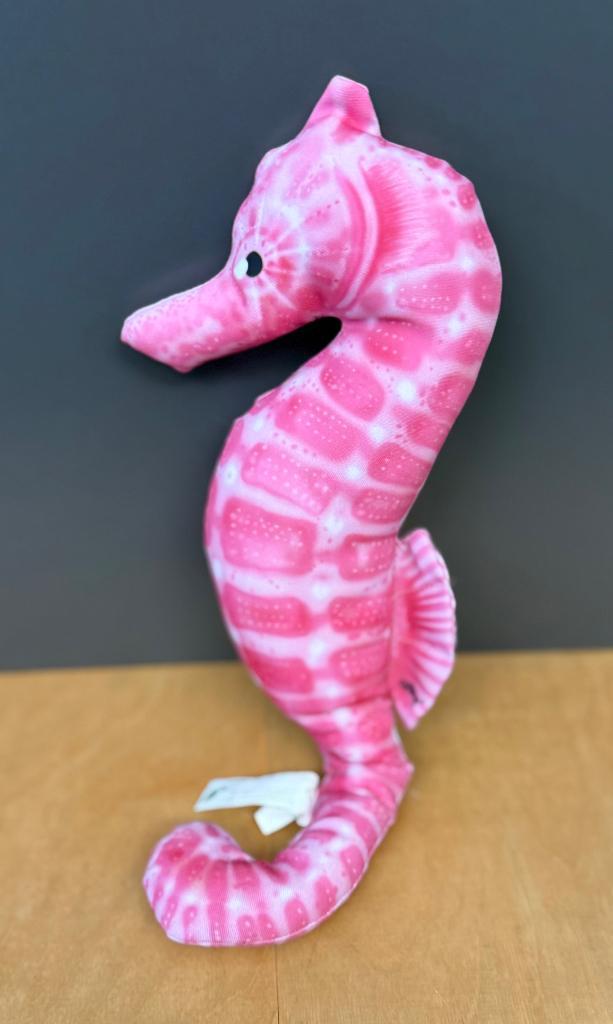 Zeepaard kussen, Watersport en Boten, Duiken, Nieuw, Overige typen, Ophalen of Verzenden