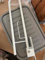 Wc beugel . Senioren able2, Diversen, Ophalen of Verzenden, Zo goed als nieuw