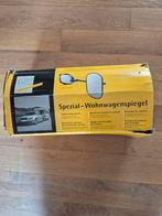 Emuk Caravanspiegels VW Passat, Ophalen of Verzenden, Gebruikt