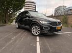 Volkswagen T-Roc 1.5 TSI 150pk 7-DSG 2019 Zwart, Voorwielaandrijving, 15 km/l, 1498 cc, 4 cilinders