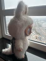 Zimomo Pop Mart original, Ophalen of Verzenden, Nieuw