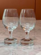 2 stuks Riedel Nespresso Reveal collectors item, Verzamelen, Ophalen of Verzenden, Nieuw