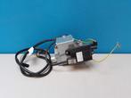 Gasblok Remeha Avanta cw6 GB-ND 055 D01 S20 Dungs, Gebruikt, Cv-ketel of Combi-ketel