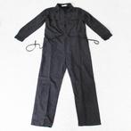 Zeer Mooie Ivivi Jumpsuit - 93* (S) € 45,-, Kleding | Dames, Jumpsuits, Zwart, Ophalen of Verzenden, Zo goed als nieuw, Ivivi
