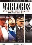 Warlords, Historische oorlogen: Terrorisme, Cd's en Dvd's, Dvd's | Documentaire en Educatief, Vanaf 16 jaar, Oorlog of Misdaad
