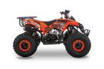 Nieuwe modellen 125cc Quad Atv, Ophalen of Verzenden, Nieuw