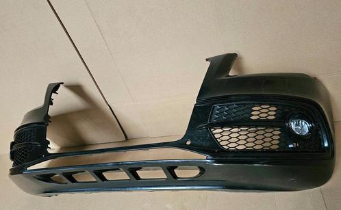 Voorbumper Audi Q5 8R Facelift SQ5 8R0807437AD bj.2012-2016, Auto-onderdelen, Carrosserie en Plaatwerk, Bumper, Voor, Gebruikt