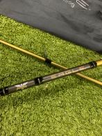 Nieuwe Fenwick Eagle spinhengel, 2.10m en 7-25 gr, Watersport en Boten, Ophalen of Verzenden, Nieuw, Werphengel